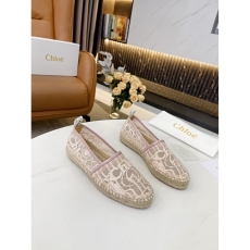 Chloe Shoes